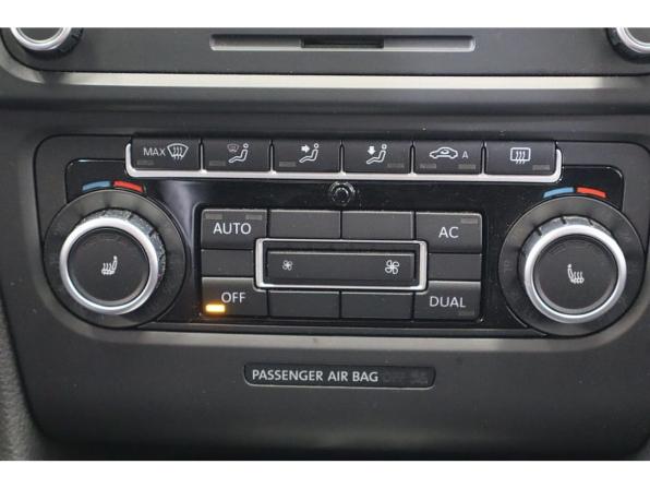 Volkswagen Golf VI с пробегом 2010 года, цена 822 000 рублей, 141261 км, хэтчбек, Автокод Объявления
