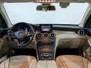 Mercedes-Benz GLC I (X253) Химки  - изображение 52