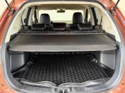 Mitsubishi Outlander III Псков  - изображение 48