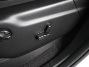 Jeep Grand Cherokee IV (WK2) Рестайлинг Ростов-на-Дону  - изображение 44