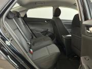 Hyundai Solaris II Рестайлинг Москва  - изображение 27