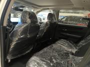 Honda CR-V VI Казань  - изображение 37