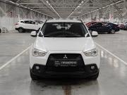 Mitsubishi ASX I Казань  - изображение 24