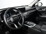 Haval Jolion I Санкт-Петербург  - изображение 30
