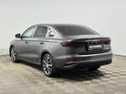 Geely Emgrand II Казань  - изображение 23