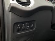 Renault Koleos I Рестайлинг 2 Москва  - изображение 40