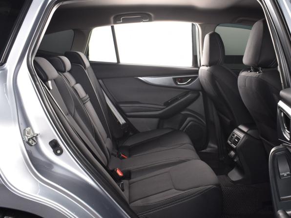 Subaru Levorg II с пробегом 2021 года, цена 2 099 995 рублей, 134732 км, универсал, Автокод Объявления