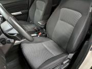 Suzuki Vitara II Химки  - изображение 43