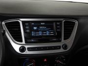 Hyundai Solaris II Рестайлинг Казань  - изображение 26