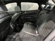 Kia Optima IV Рестайлинг Пермь  - изображение 39