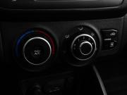 Kia Rio III Тюмень  - изображение 30