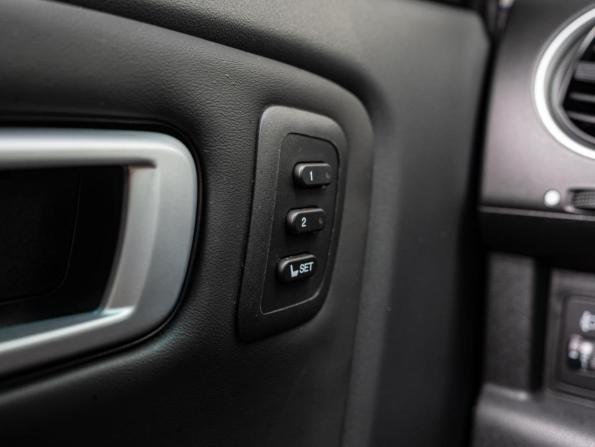 Honda Pilot II Рестайлинг с пробегом 2012 года, цена 2 150 000 рублей, 169281 км, внедорожник, Автокод Объявления