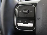 Haval H5 II Калуга  - изображение 29