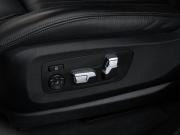 BMW X5 IV (G05/G18) Рестайлинг Москва  - изображение 51