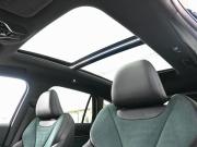 Geely Monjaro I Новороссийск  - изображение 42