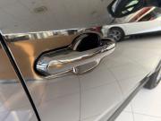 Toyota RAV4 V (XA50) Нижний Тагил  - изображение 28