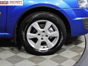 Lada (ВАЗ) Largus I Белгород  - изображение 28
