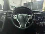 Nissan Qashqai II Санкт-Петербург  - изображение 25