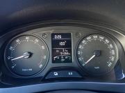 Skoda Rapid I Псков  - изображение 30