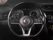 Nissan X-Trail III Рестайлинг Тюмень  - изображение 40
