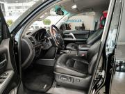 Toyota Land Cruiser 200 Series Рестайлинг 1 Казань  - изображение 42