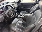 Kia Optima IV Воронеж  - изображение 31