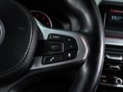BMW 5 серии VII (G30/G31/G38) Воронеж  - изображение 40