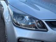 Kia Rio IV Набережные Челны  - изображение 34