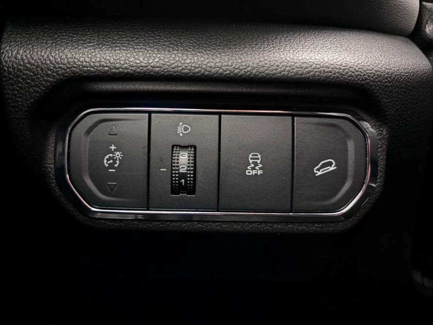 Haval Jolion I Псков  - изображение 19