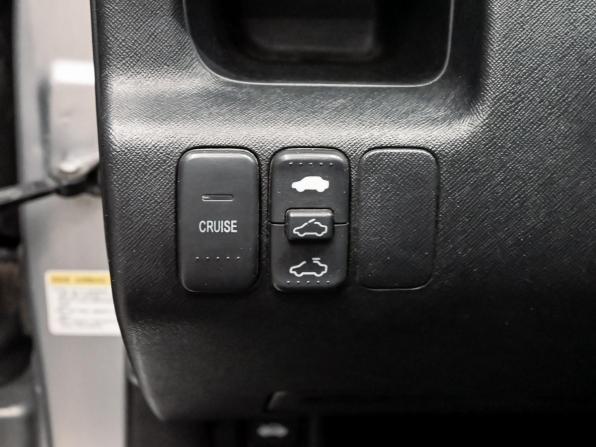 Honda CR-V II с пробегом 2002 года, цена 730 000 рублей, 303982 км, внедорожник, Автокод Объявления