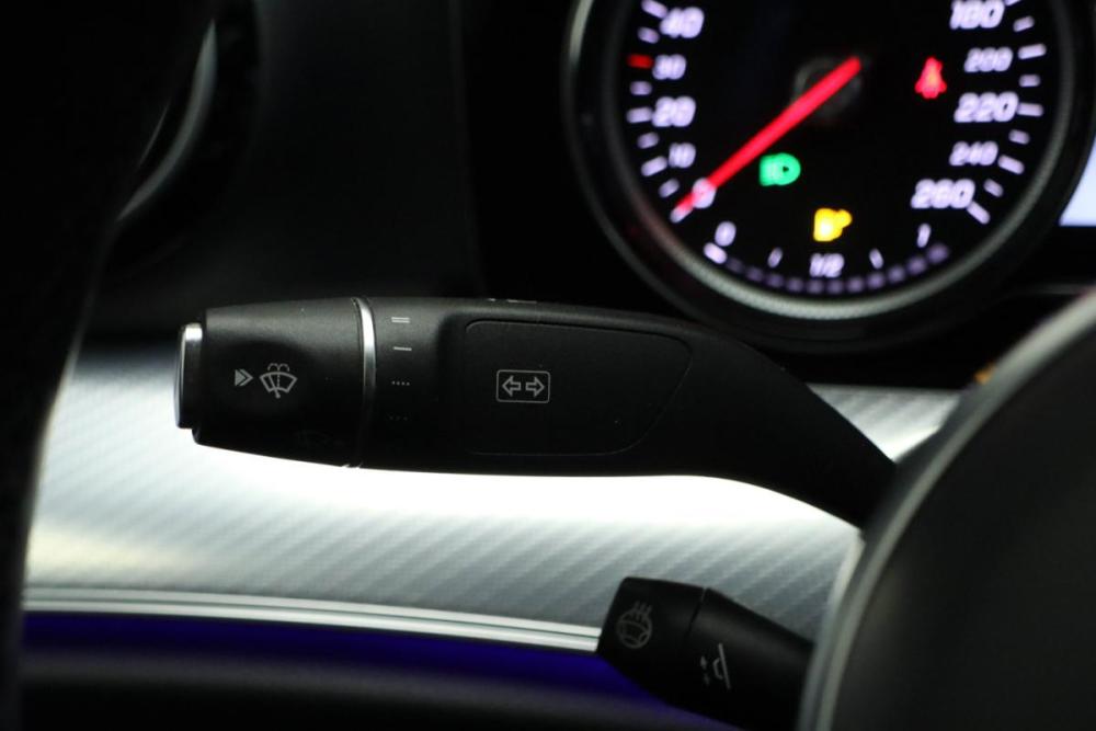 Mercedes-Benz E-Класс V (W213 S213 C238) Москва  - изображение 12