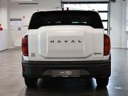Haval H3 I Калуга  - изображение 32
