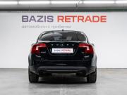 Volvo S60 II Тюмень  - изображение 29