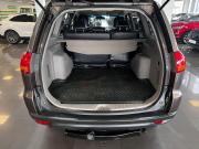 Mitsubishi Pajero Sport II Тверь  - изображение 28