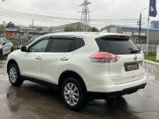 Nissan X-Trail III Калуга  - изображение 21