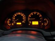 Toyota Avensis II Рестайлинг Ульяновск  - изображение 35
