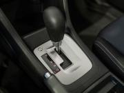 Subaru XV I Ижевск  - изображение 35