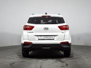 Hyundai Creta I Санкт-Петербург  - изображение 27