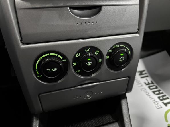 Lada (ВАЗ) Priora I с пробегом 2012 года, цена 465 000 рублей, 169928 км, универсал, Автокод Объявления