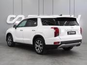 Hyundai Palisade I Воронеж  - изображение 26