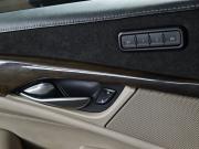 Cadillac Escalade IV Москва  - изображение 46