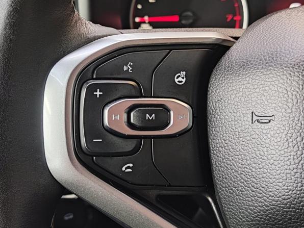 Haval Jolion I с пробегом 2023 года, цена 1 690 000 рублей, 66886 км, внедорожник, Автокод Объявления