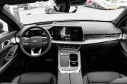 Haval F7x II Нижний Новгород  - изображение 59