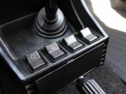 Lada (ВАЗ) 2104 Дзержинск  - изображение 14