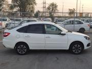 Lada (ВАЗ) Granta I Рестайлинг Ростов-на-Дону  - изображение 24