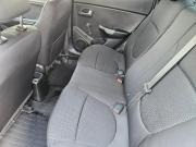 Kia Rio III Рестайлинг Воронеж  - изображение 20