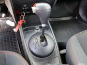 Renault Megane II Рестайлинг Екатеринбург  - изображение 32