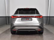 Lexus RX V Кемерово  - изображение 33