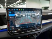 Volkswagen Teramont II (China Market) Москва  - изображение 57