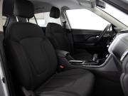 Hyundai Creta II Санкт-Петербург  - изображение 39